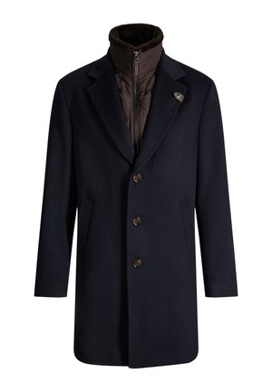 JOOP!, MANTEL MANTEL - Short coat - navy