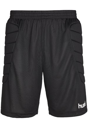 Shorts - black