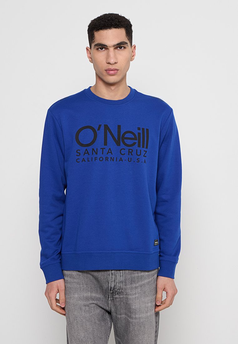 O’Neill Sweater blauw