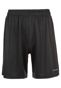 Endurance Squadra - black