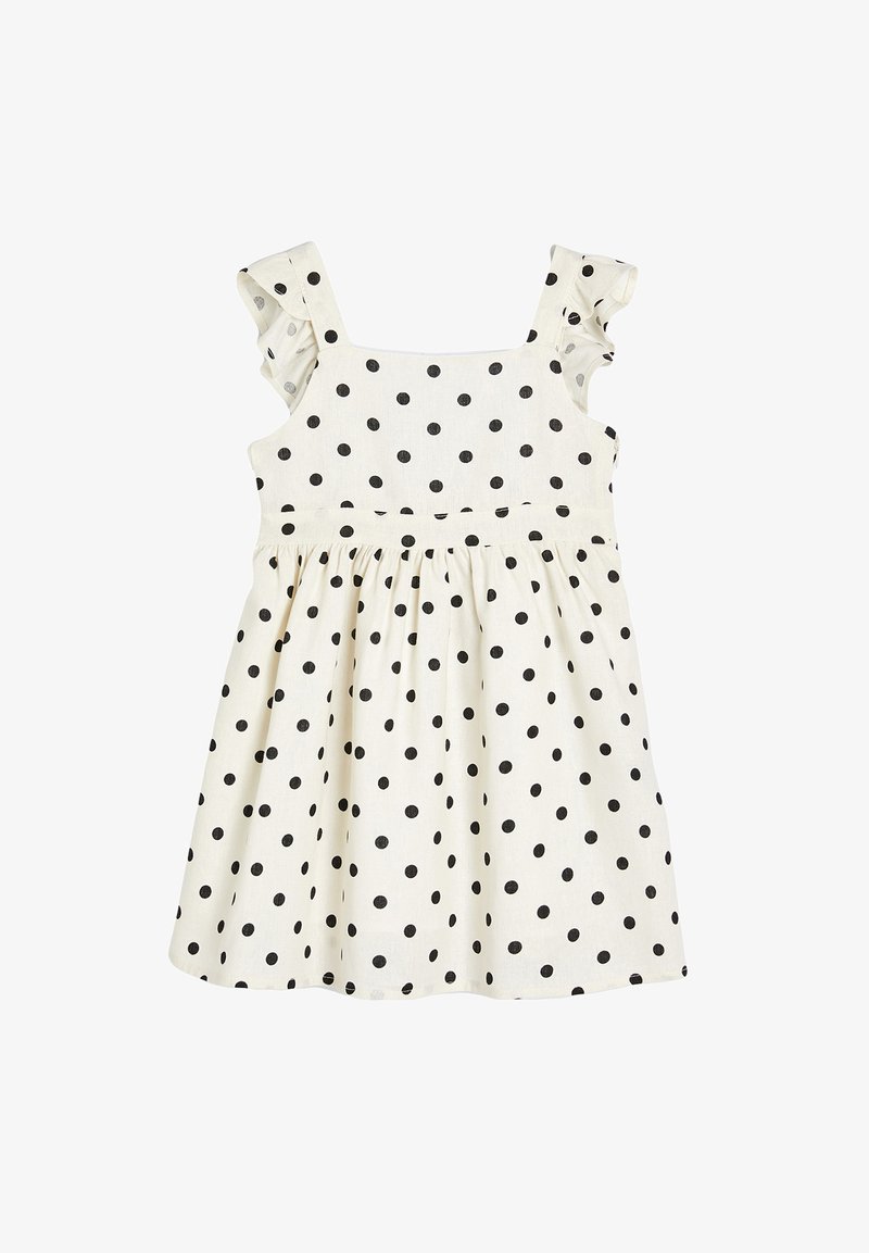 Koton Freizeitkleid - beige