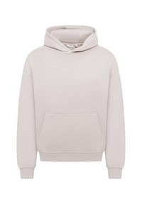 Unselected, grey washed