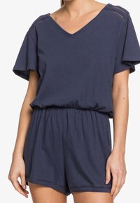 Roxy Mono - blue