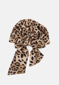 Odabrano, camel/black