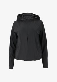 Unausgewählt, black