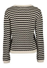Blue Seven - Sweter