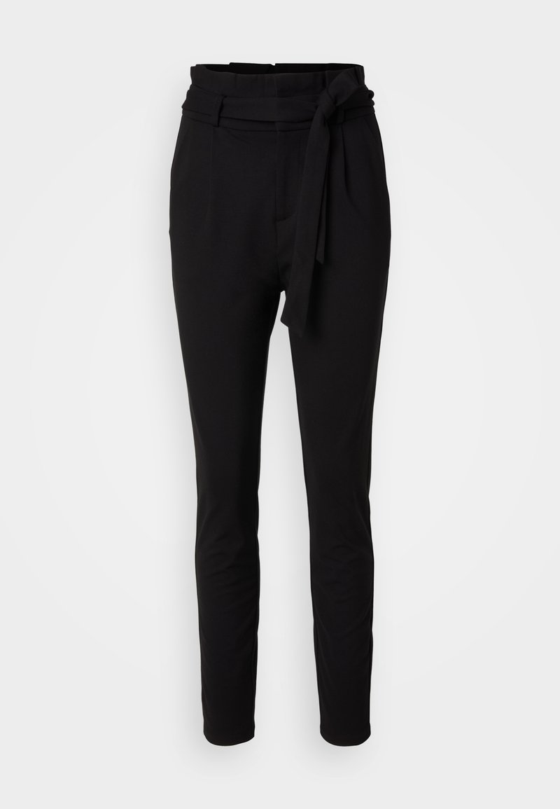 Pantalones