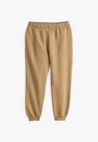 Valgt, safari canvas