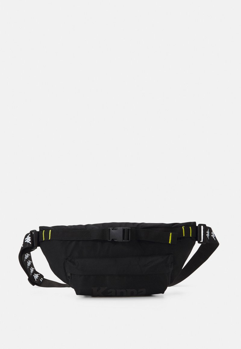 Geantă crossbody