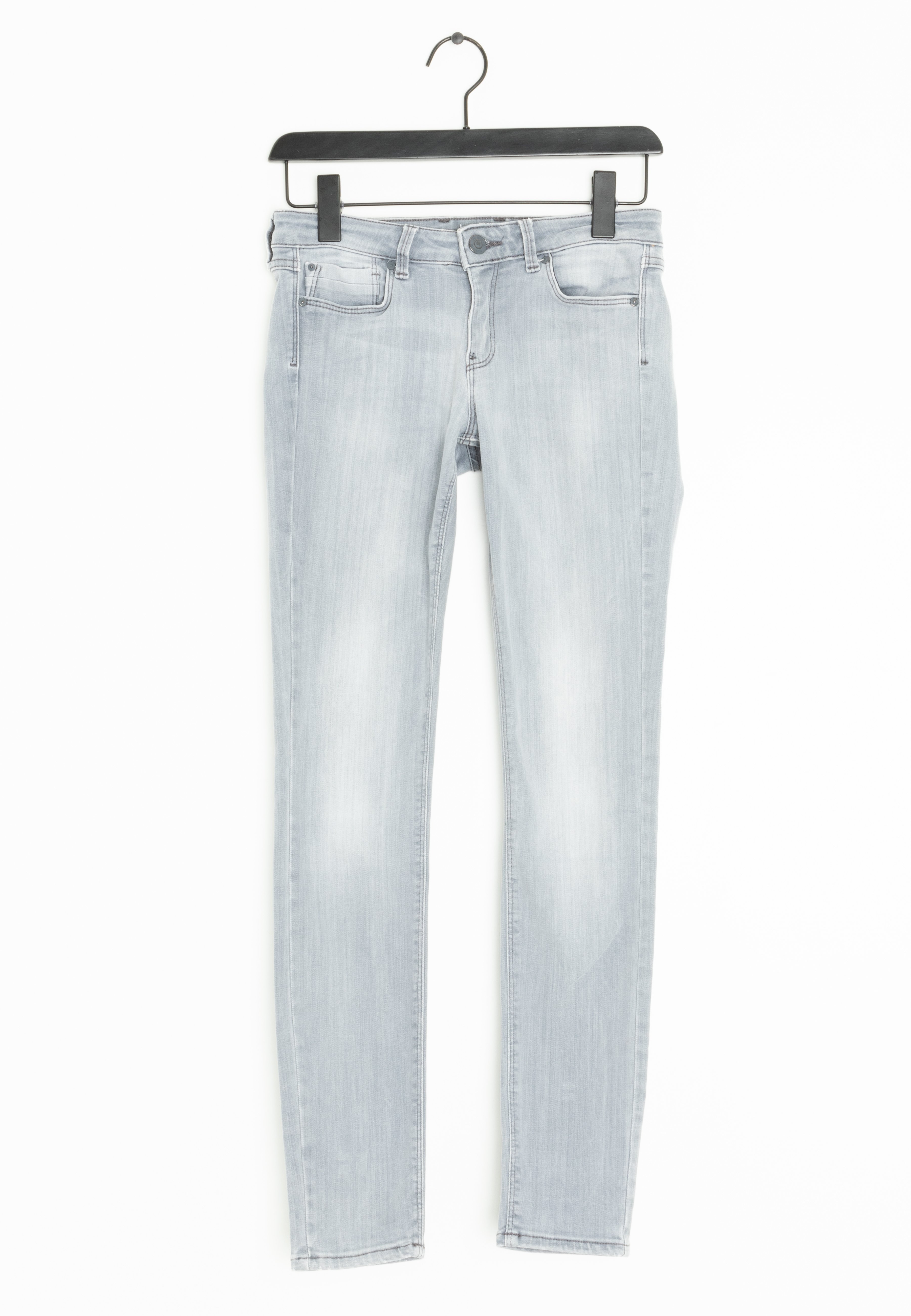 Loft Slim fit jeans - grey - Zalando.ie