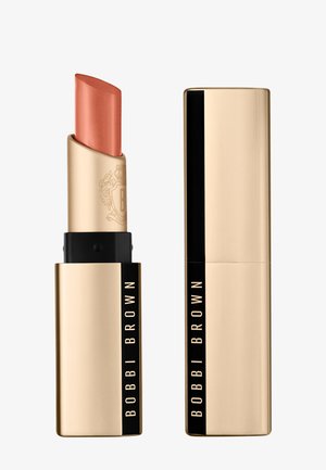 LUXE MATTE LIPSTICK - Pomadka do ust