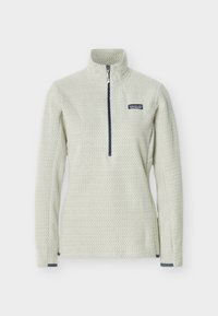 Nem kiválasztott, white