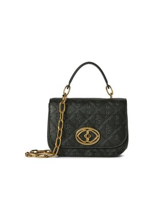 Sac à main - nero
