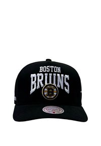 Mitchell & Ness Cap - black