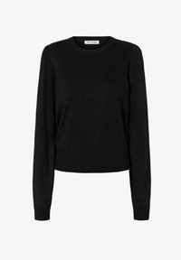 Επιλέχθηκε, black
