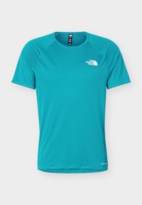 Unausgewählt, restorative teal
