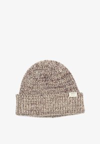 Selected, beige/khaki/bruin