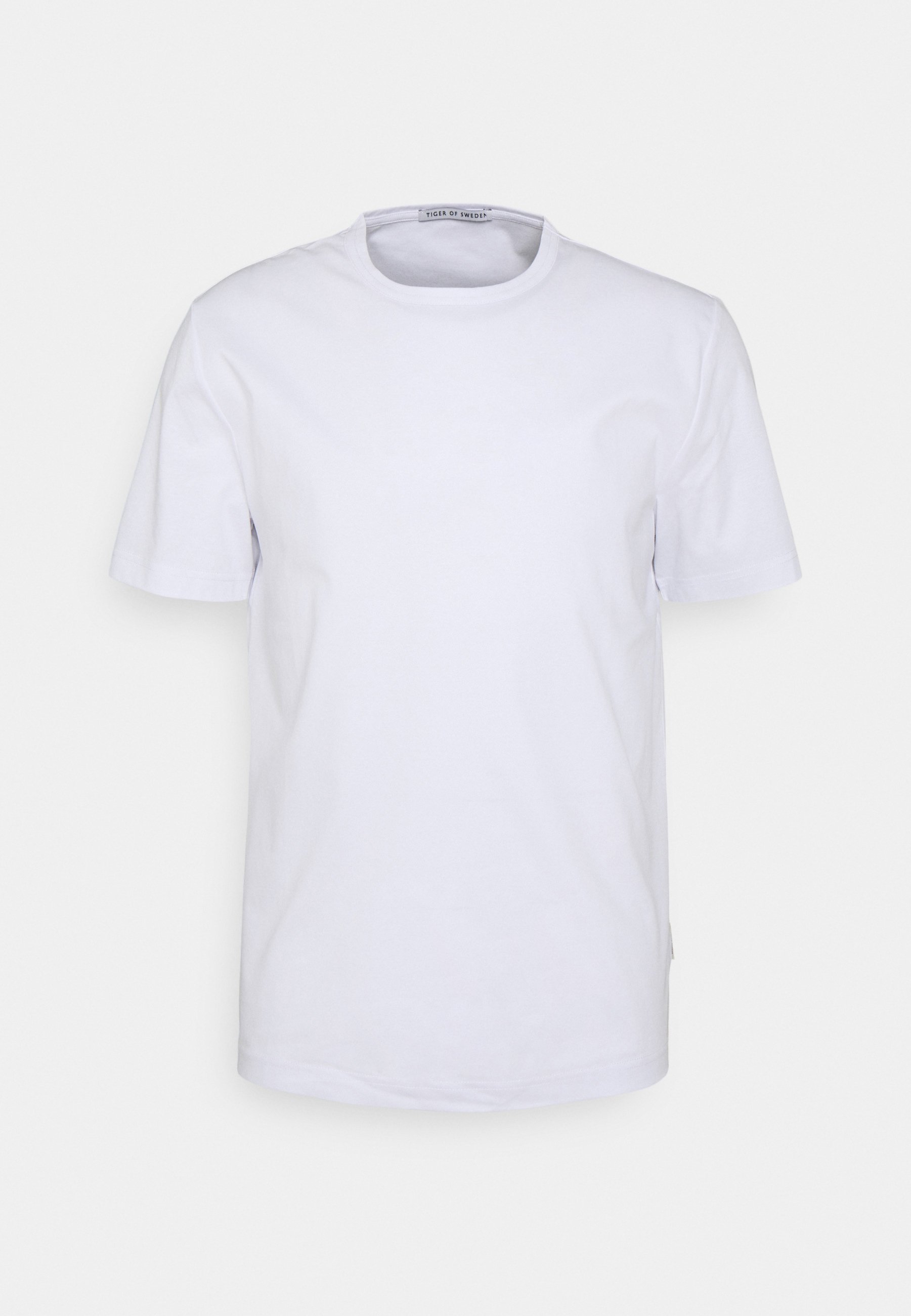 Men OLAF - Basic T-shirt Men OLAF - Basic T-shirt