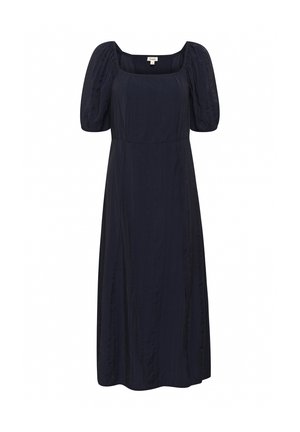 Soaked in Luxury, SLEMINE HAIKU - Vestido informal - night sky