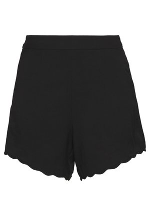 Short - black