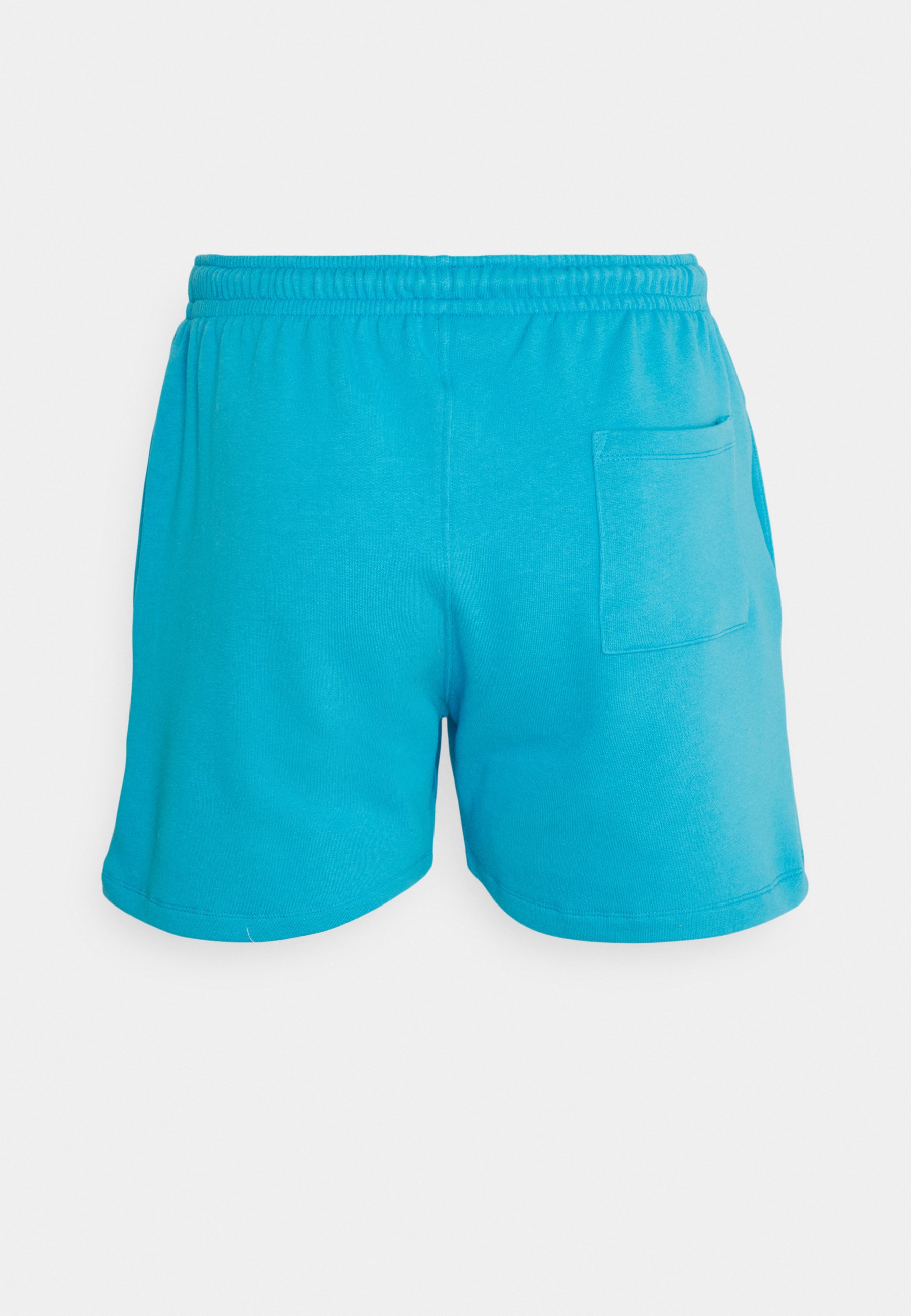 Damen COZY UNISEX - Jogginghose Damen COZY UNISEX - Jogginghose