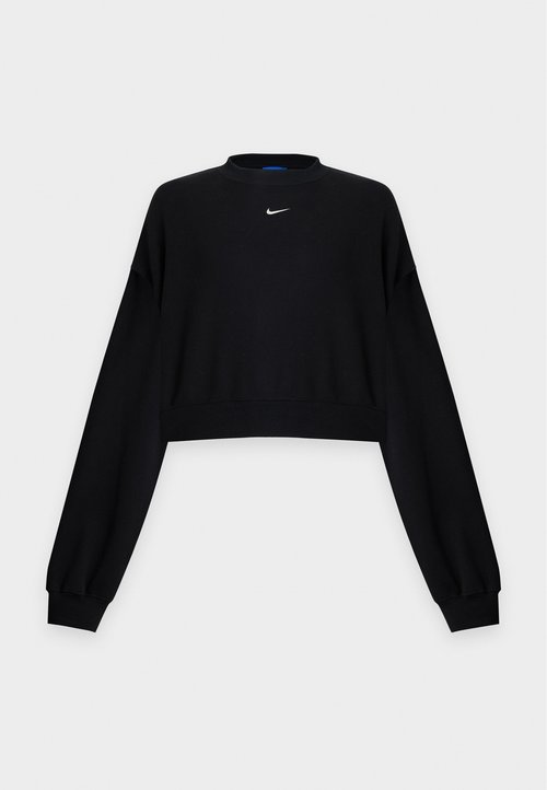 Nike Sweatshirt — photo 5