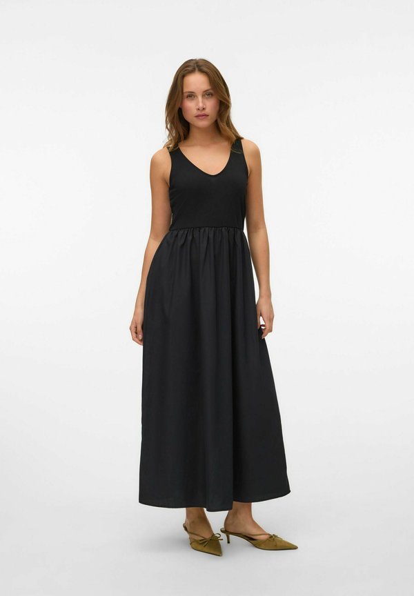 VMVALLY  - Maxi dress