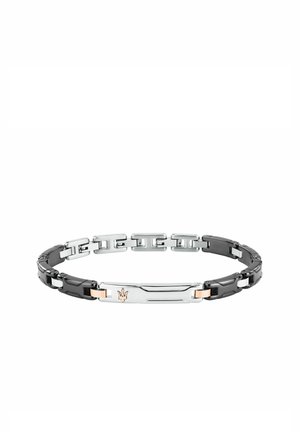 Maserati, Bracciale - rosegold-coloured