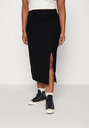 en tallas | Colección en Zalando