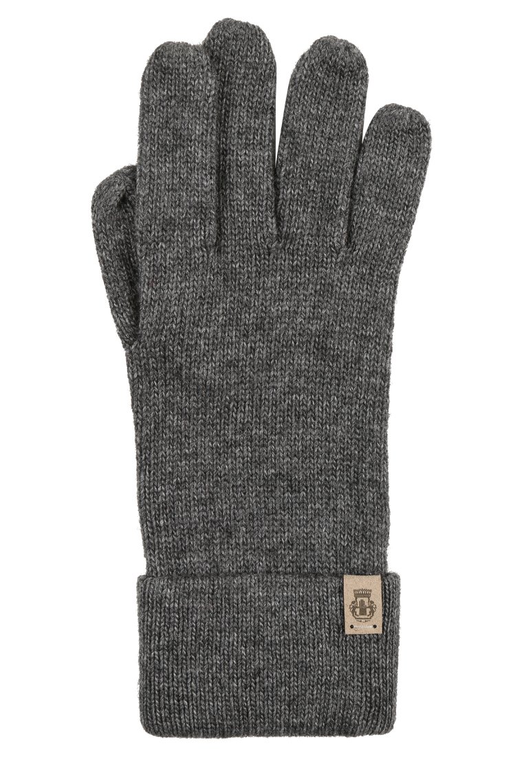 mechanics handschuhe Mechanix Precision Pro High Dex Gloves – Varusteleka