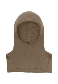 Non sélectionné, pine bark