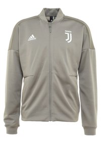 adidas Performance Klubbkläder - sand