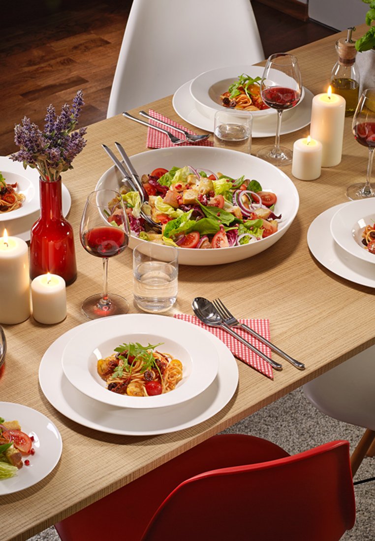 Villeroy & Boch Piatto - Immagine 2