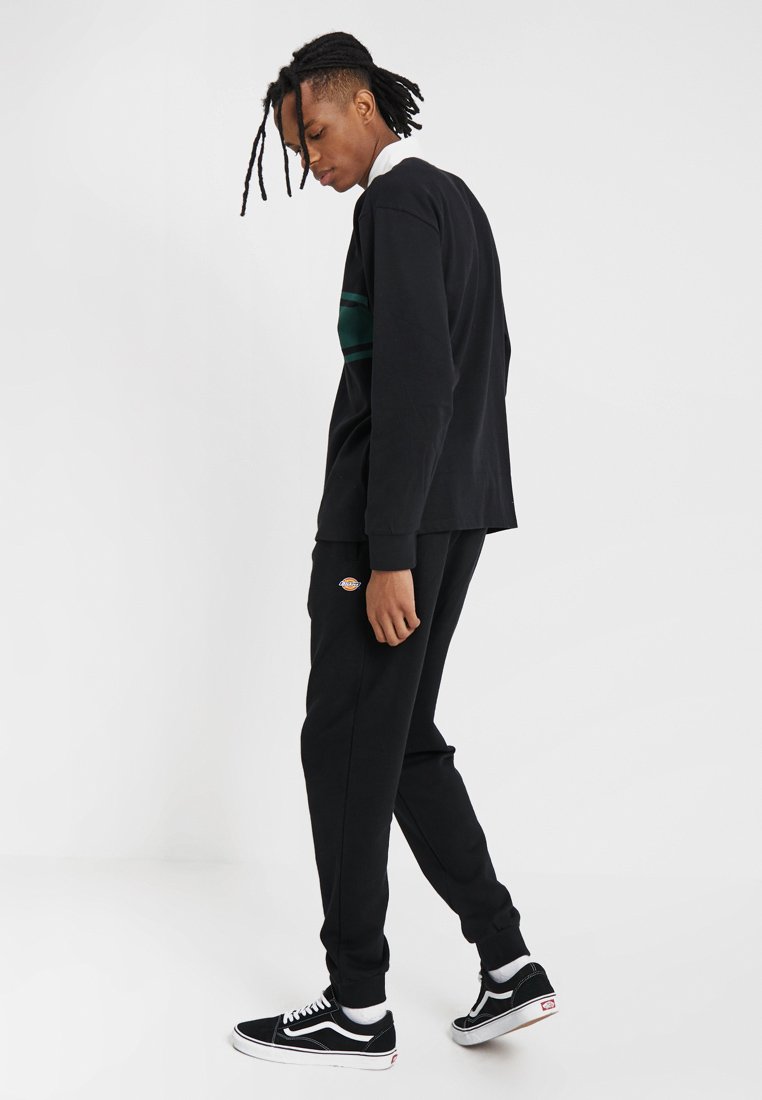 dickies tracksuit bottoms