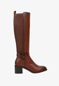 Sélectionné, camel