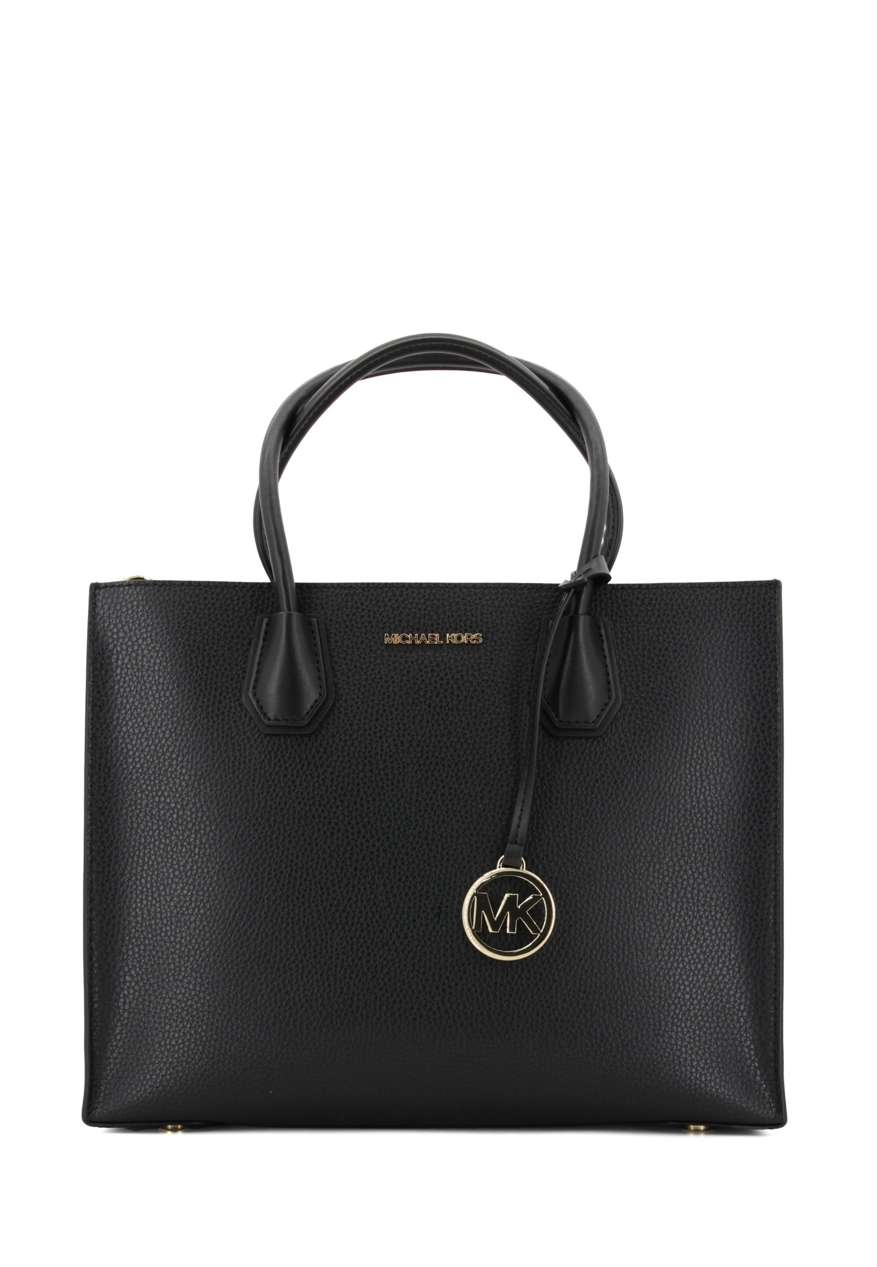 Borsa Shopping Offerte Michael Kors Borse Michael Kors MERCER