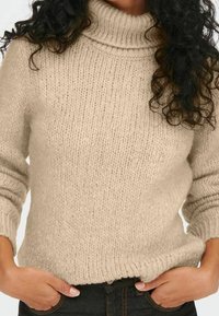 JDY Sweter