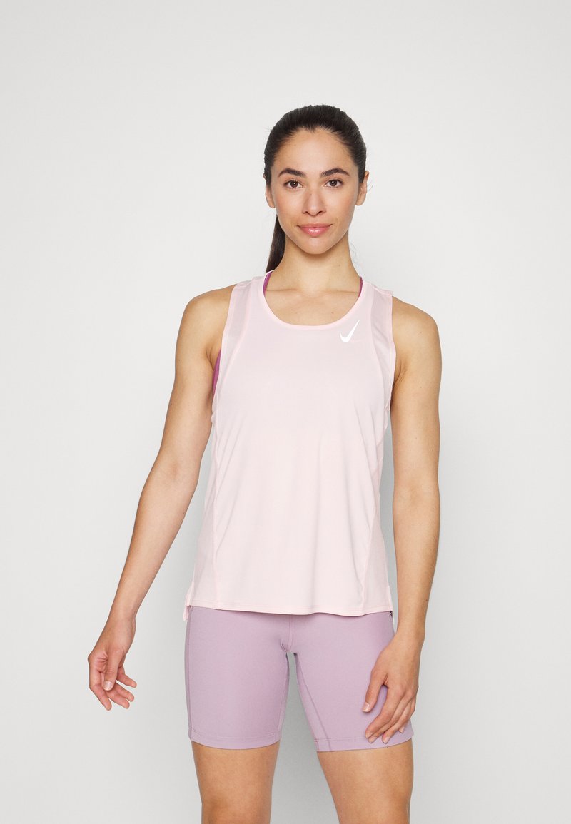 Nike Performance FAST TANK - Top - atmosphere