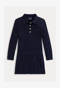 Nepasirinkta, cruise navy