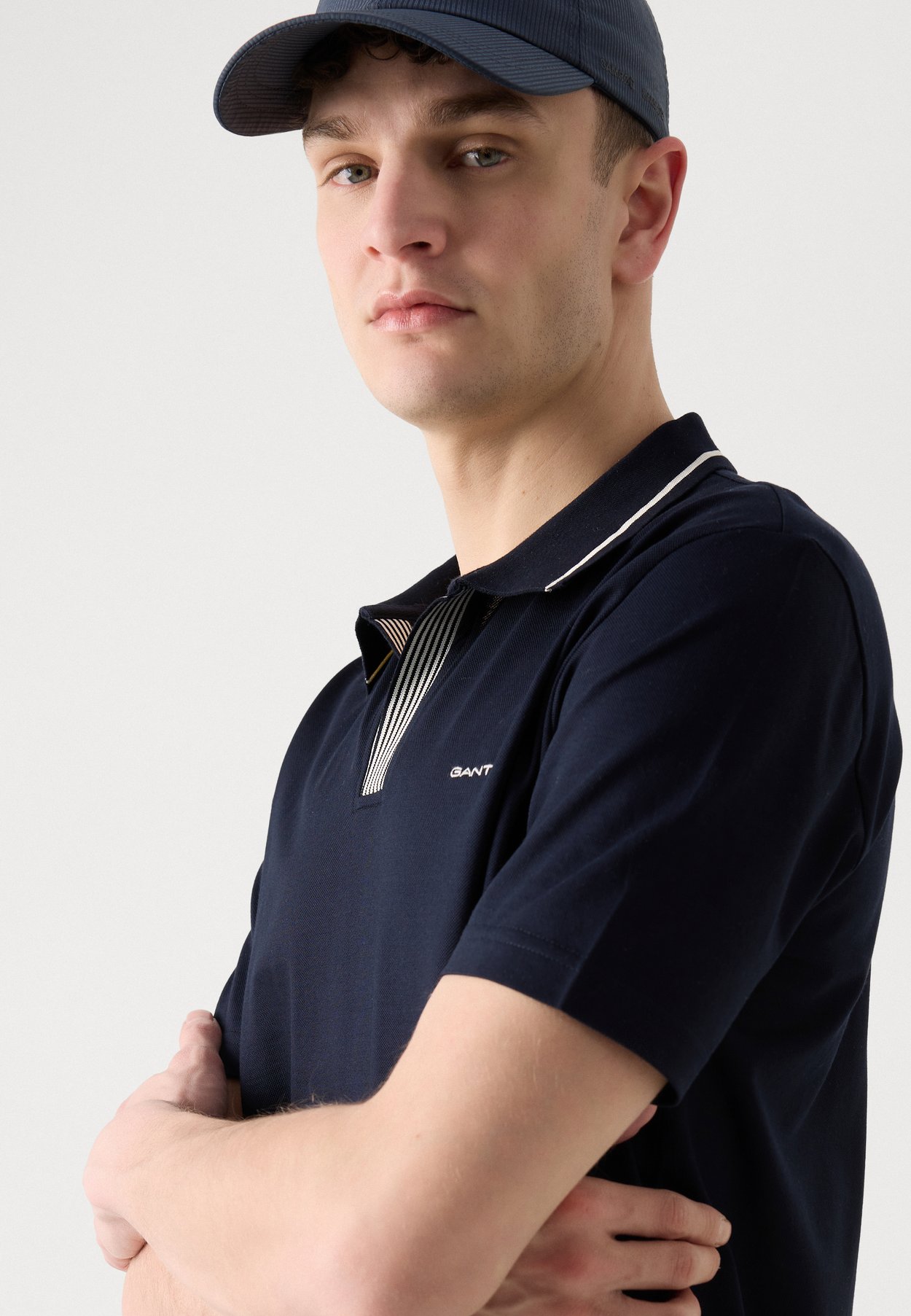 Poloshirt
