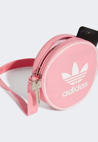 adidas Originals Borsa a tracolla - bliss pink