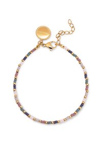 Singularu POLAR COLORS - Bracciale - gold coloured
