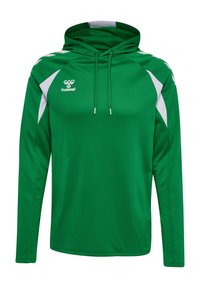 Non sélectionné, jelly bean white