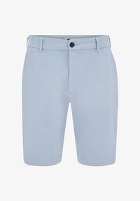 Non sélectionné, lavender