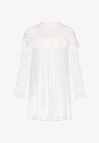 Nem kiválasztott, cloud white