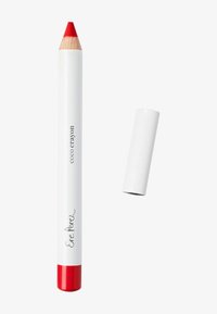 Ere Perez COCO CRAYON - Läppenna - spark