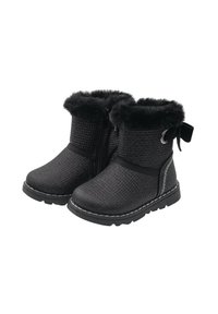 Chicco Zapatos de bebé - black