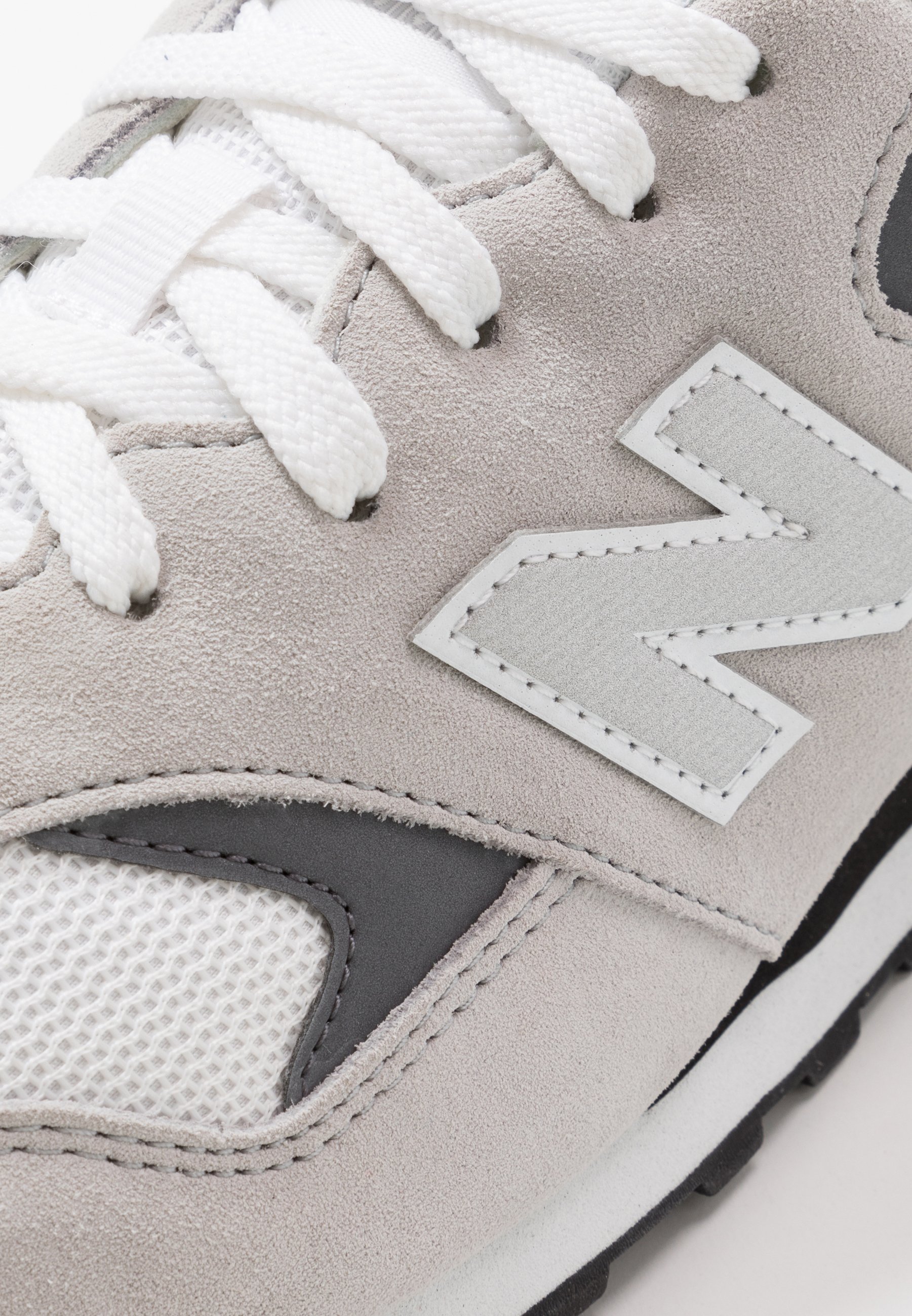 adidas dobok philippines