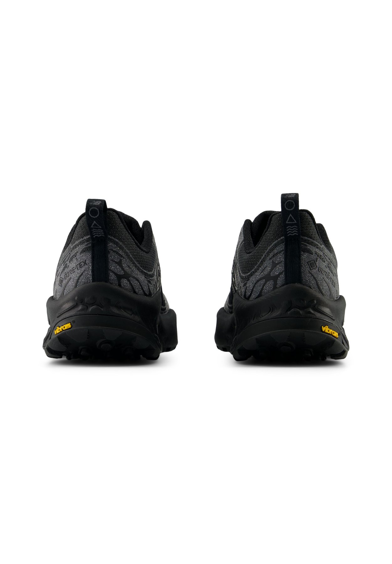 FRESH FOAM X HIERRO V8 GTX