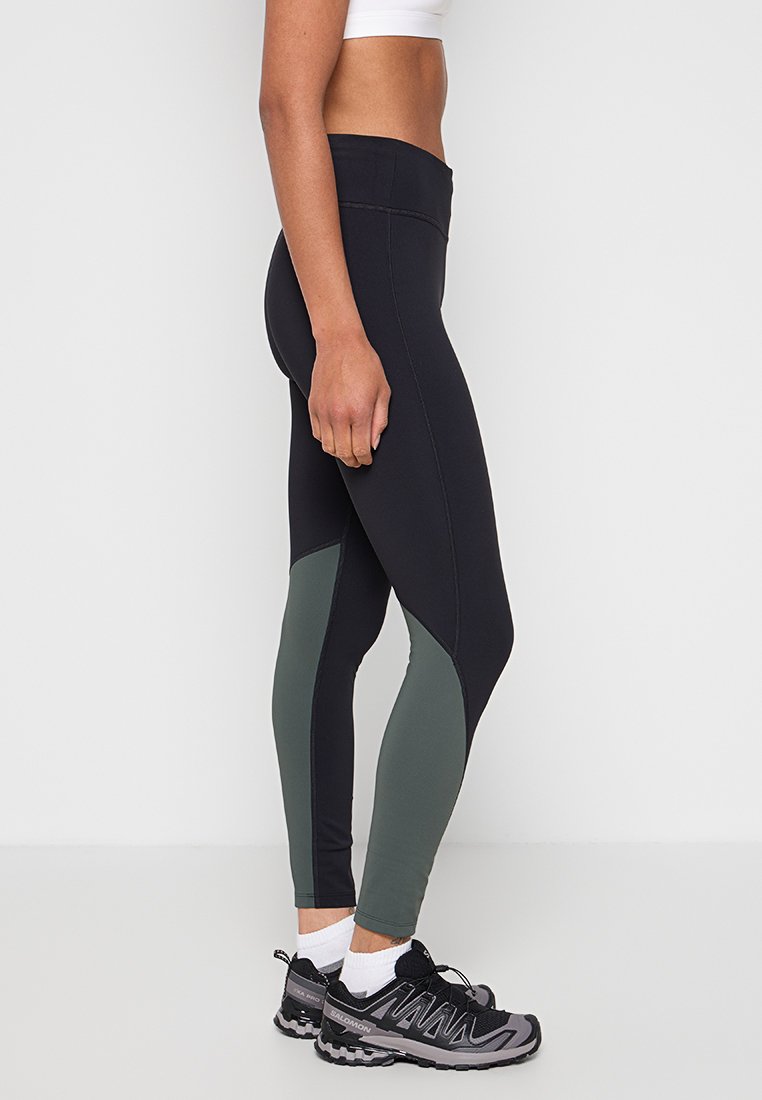 Lauftights